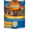 Pinotex PINOTEX ULTRA BESPALVIS ES 1L