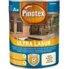 Pinotex PINOTEX ULTRA BESPALVIS ES 3L
