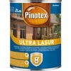 Pinotex PINOTEX ULTRA ROWAN BERRY ES 1L