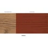 Pinotex PINOTEX ULTRA ROWAN BERRY ES 1L