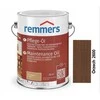 Dekoratyvinis aliejus Remmers Wood Terrace Oil riešutmedis RC-660 0,75 l