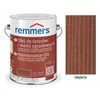 Dekoratyvinis aliejus Remmers Wood Terrace Oil riešutmedis RC-660 0,75 l