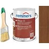 Dekoratyvinis aliejus Remmers Wood Terrace Oil riešutmedis RC-660 0,75 l