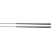 Pintinox CHOPSTICKS HIVE TAUPE SET PINTINOX