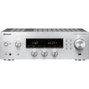 Stiprintuvas Pioneer SX-N30AE 2.0 channels stereo Sidabrinis
