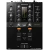 DJ mikserinis pultas Pioneer DJM-250MK2, Juodos spalvos