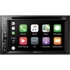 Pioneer AVH-Z3200DAB automagnetola