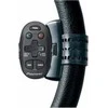 Pioneer nuotolinio valdymo pultas CD-SR110