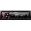 Automagnetola Pioneer MVH-330DAB