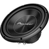 Pioneer žemųjų dažnių garsiakalbis TS-A300D4