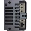 Pioneer TS-WX010A
