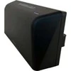 Pioneer TS-WX010A