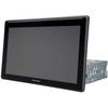 Automagnetola Pioneer SPH-DA97DAB-UNI2