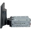 Automagnetola Pioneer SPH-DA97DAB-UNI2