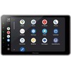 Automagnetola Pioneer SPH-DA97DAB-UNI2
