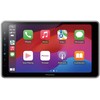 Automagnetola Pioneer SPH-DA97DAB-UNI2