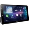 Automagnetola Pioneer SPH-DA97DAB-UNI