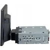 Automagnetola Pioneer SPH-EVO107DAB-UNI