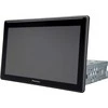 Automagnetola Pioneer SPH-EVO107DAB-UNI