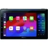 Automagnetola Pioneer SPH-EVO107DAB-UNI