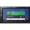 Automagnetola Pioneer SPH-EVO62DAB