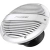 Pioneer Marine garsiakalbiai TS-ME100WC