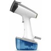 Solac Niagara Pro 1680W
