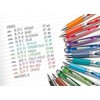 PENTEL PIÓRO KULKOWE 77 S BŁĘKITNE (BK77-SX)