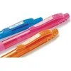 Gelinis rašiklis PENTEL ENERGELX, 0.7 mm., mėlyna
