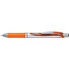 Pióro kulkowe Pentel Energel BL77-FX Oranžinė