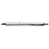 Sidabrinis tušinukas (BL407SILVER)