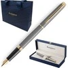Waterman Hémisphère Stonomse Pilkas GT (F) Plunksnakotis - 2217943