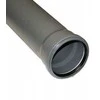 Armakan Vidaus kanalizacijos vamzdis , Ø 110 mm, 0,25 m