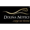 Dolina Noteci Piper su elniena ir moliūgais - šlapias šunų ėdalas 800g