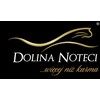 DOLINA NOTECI Piper su antiena ir kriauše - šlapias šunų ėdalas - 800g