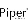 DOLINA NOTECI Piper su antiena ir kriauše - šlapias šunų ėdalas - 800g