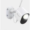 Toucan Tukanas TSLC10WU-ML