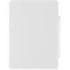 Pipetto Origami No3 originalus dėklas iPad Pro 13" M4 (2024) baltas (P053-60-AG)