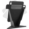 Pipetto Origami No6 Stand dėklas, juodos spalvos – Apple iPad Air 13″ 2024/2025/2026