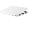 Pipetto Priedai do rysików Origami No3 Pieštukas Case iPad Pro 11 M4/M5 (P053-60-AF)
