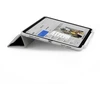 Pipetto Priedai do rysików Origami No3 Pieštukas Case iPad Pro 11 M4/M5 (P053-60-AF)