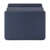 Pipetto Ultra Slim dėklas, tamsiai mėlynos spalvos – Apple MacBook 13/14