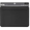 Pipetto Ultra Slim dėklas, juodos spalvos – Apple MacBook Air 15