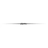 Pipetto Ultra Slim dėklas, light rožinės spalvos – Apple MacBook 13/14