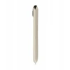 Pipetto Ultra Slim dėklas, light rožinės spalvos – Apple MacBook 13/14