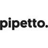 Pipetto Ultra Slim dėklas, light rožinės spalvos – Apple MacBook 13/14