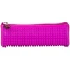 Švirkštiklis Pipistrello fuchsia (PXA- 06- L15)