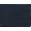 Piquadro, Collezione , Leather Wallet, Key holder, PU257PQJR, Mėlyna, For Men