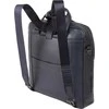 Piquadro, Urban, Leather, Leather Backpack, Mėlyna, With Ipad Compartment, CA5082UB00_BLU, For Men