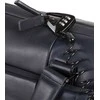 Piquadro, Urban, Leather, Leather Backpack, Mėlyna, With Ipad Compartment, CA5082UB00_BLU, For Men